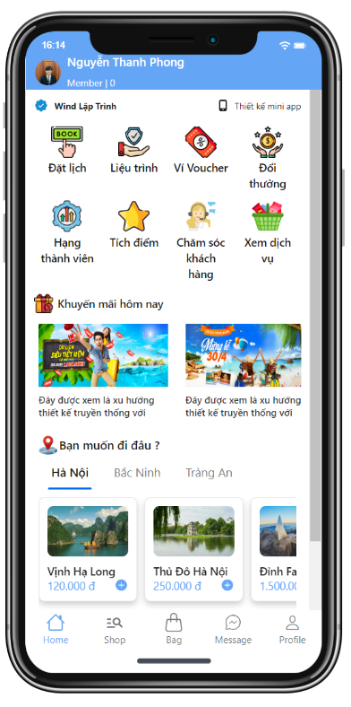 xu-huong-zalo-mini-app-bung-no-tai-viet-nam-giai-phap-ban-hang-thong-minh-thoi-dai-so.html